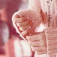 زوجه الجنوبي