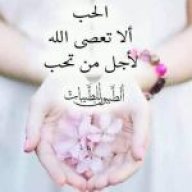 سيغفر الله لنا