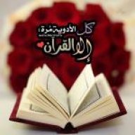 ام الشوشه المنف