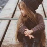 عصفورة حالمة