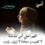 سيدة الكلمات