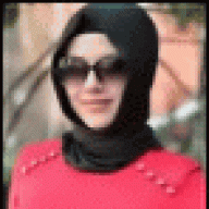 رضا الرحمن غايت