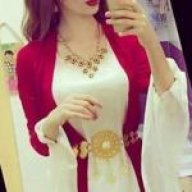 جوانا كوردستان