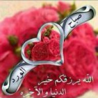 كل الاسماء في