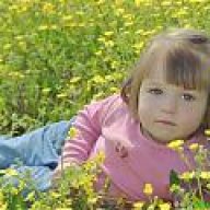 داماس العرب