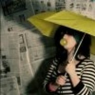 البرنسيسه007