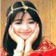 <نسـ وفاء ـمة>