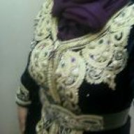 أماني بونفور