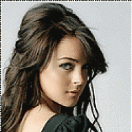 عيونك أخر آمالي