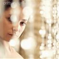 حـلـ واقعي ـــم