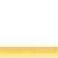 صانعة الرجال