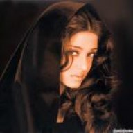 ** لينـــــا **