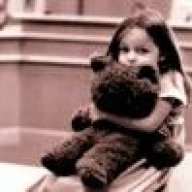 ليزا الزيزا