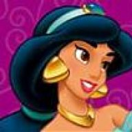 كويتية مملوحة