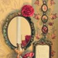 !!البرنسيسه!!