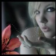 اموله الدلوعه