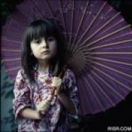 عذبة الروح $