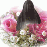 مرجانة العقيده