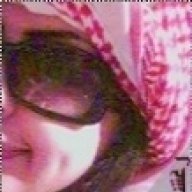 يارا الصغيره