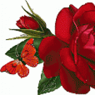 بدور الخالدي