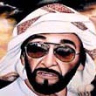 سيل من الأحزان