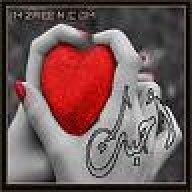 زينة الجوازي