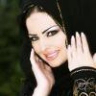 حبيبة اخوانها