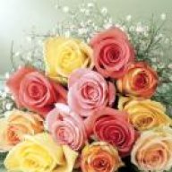 الماسه مضيئه