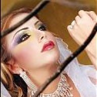 لمعةالماسة