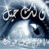 دنيا الإنتظار