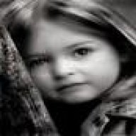 دلوعة التعليم