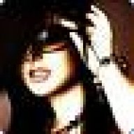 بلقـيـس زماني