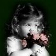 مجروحة واكابر 1