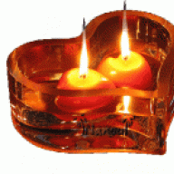 حاله انسانيه