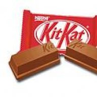 كيت كات