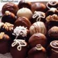 زهرة البنفسج11