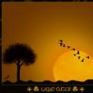 غـــــــــــروب