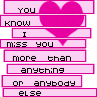 قلبي من سلوفان