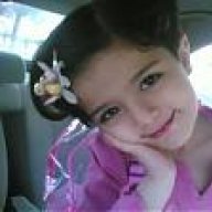 وردة المملكة