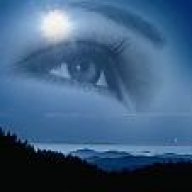 بنت المدينه1400