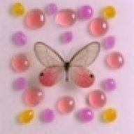 الام الحنون**