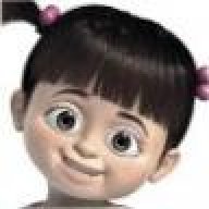 ام ذي القرنين