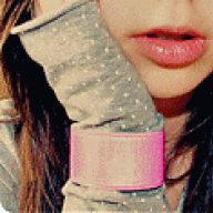 سمـآ الـ ح ــزن