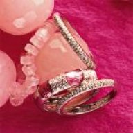 ايامي كانت حلوه