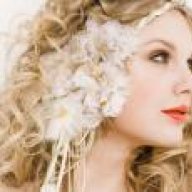 الدميلة الدمال