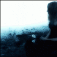 تائهه لامكان له