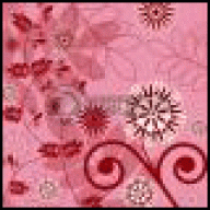 دلع بس بسنع