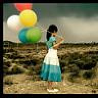 ام عبدالرحمن 30