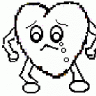 ..صباحي أنت..