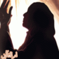 ام الغالين8